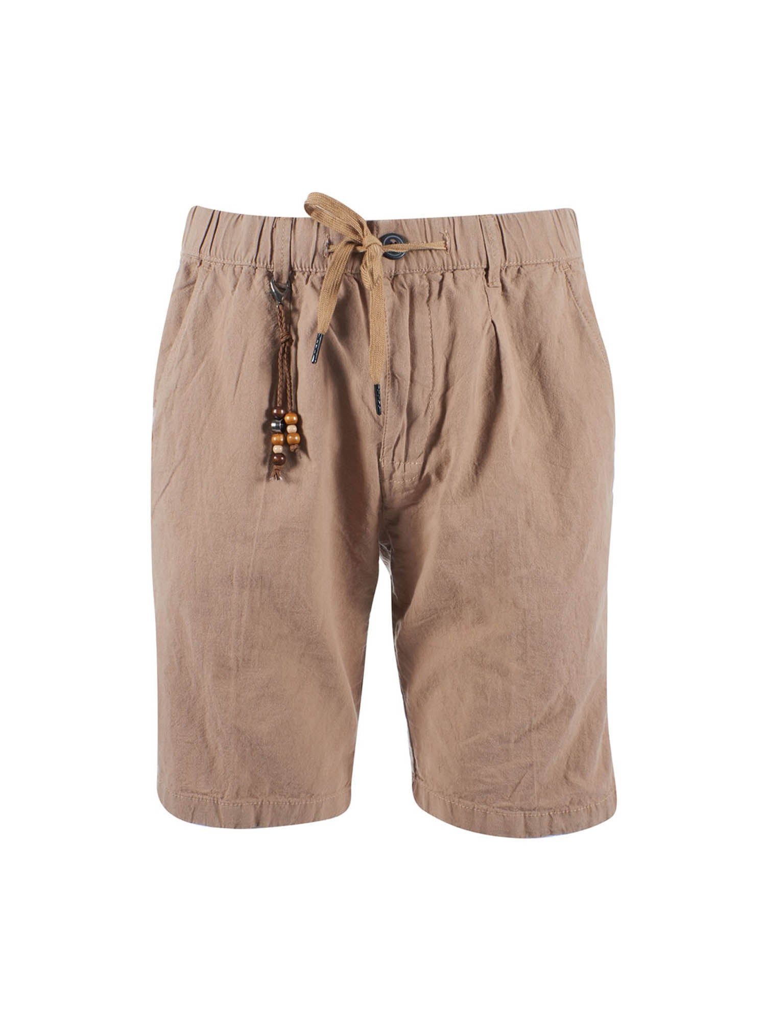 Bermuda Beige Yes-zee