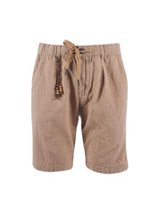 Bermuda Beige Yes-zee