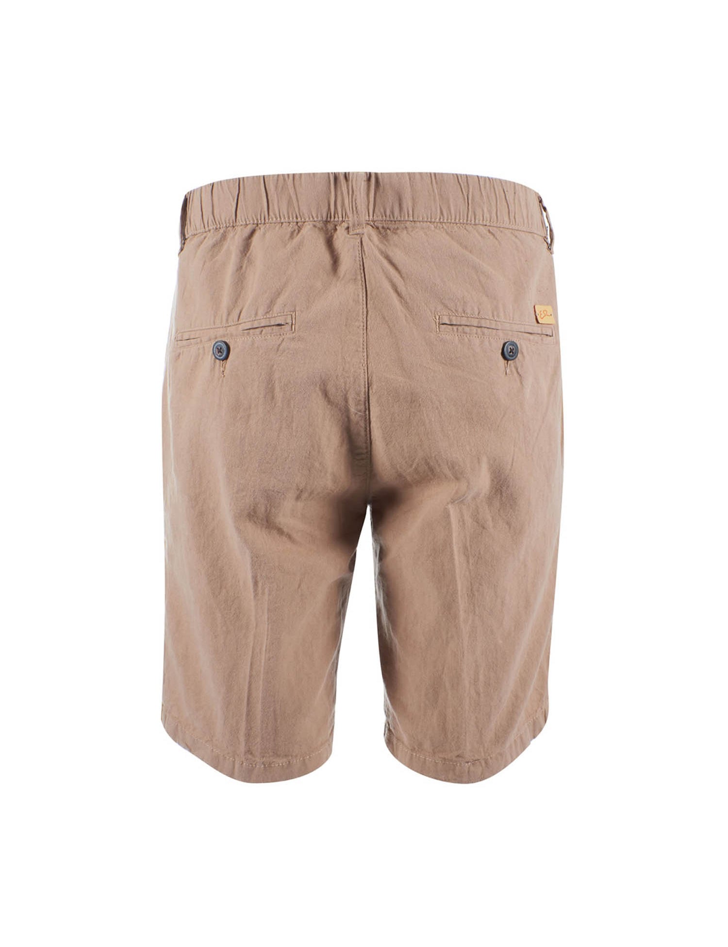 Bermuda Beige Yes-zee