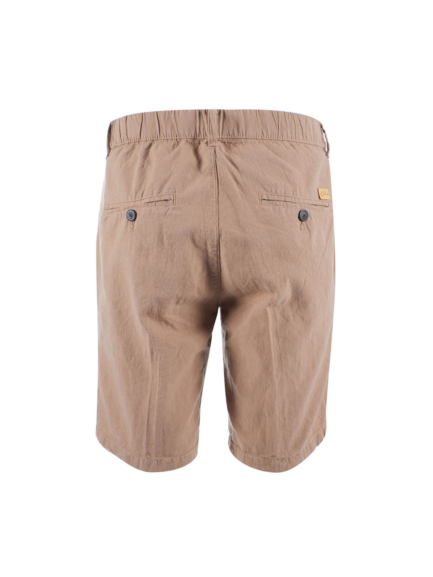 Bermuda Beige Yes-zee