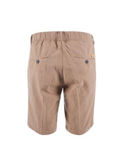 Bermuda Beige Yes-zee