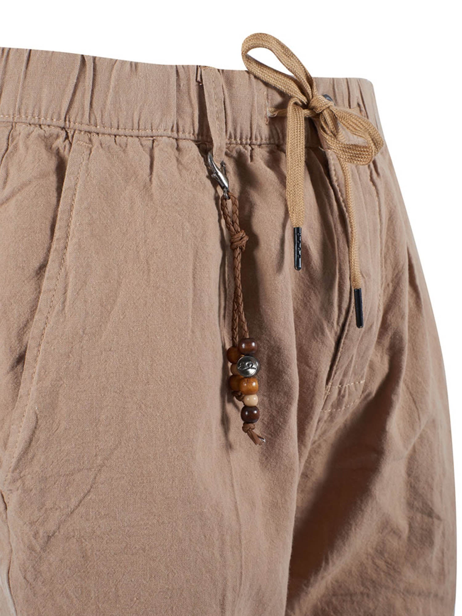 Bermuda Beige Yes-zee