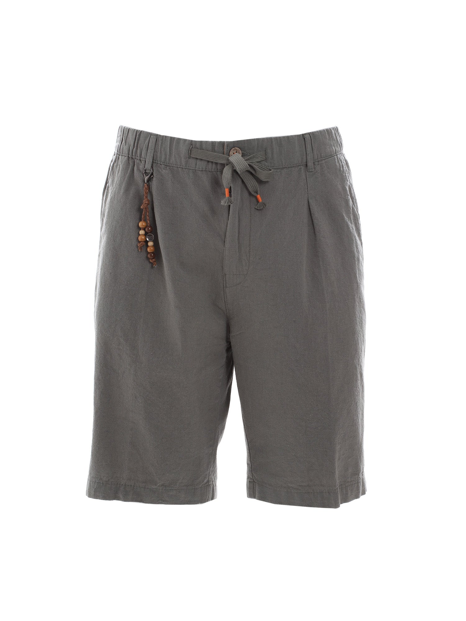 Bermuda Verde Yes-zee