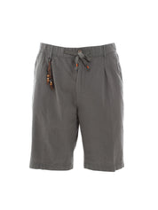 Bermuda Verde Yes-zee