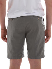 Bermuda Verde Yes-zee