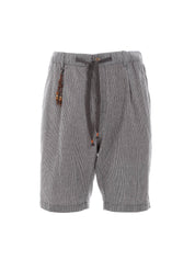 Bermuda Grigio Yes-zee