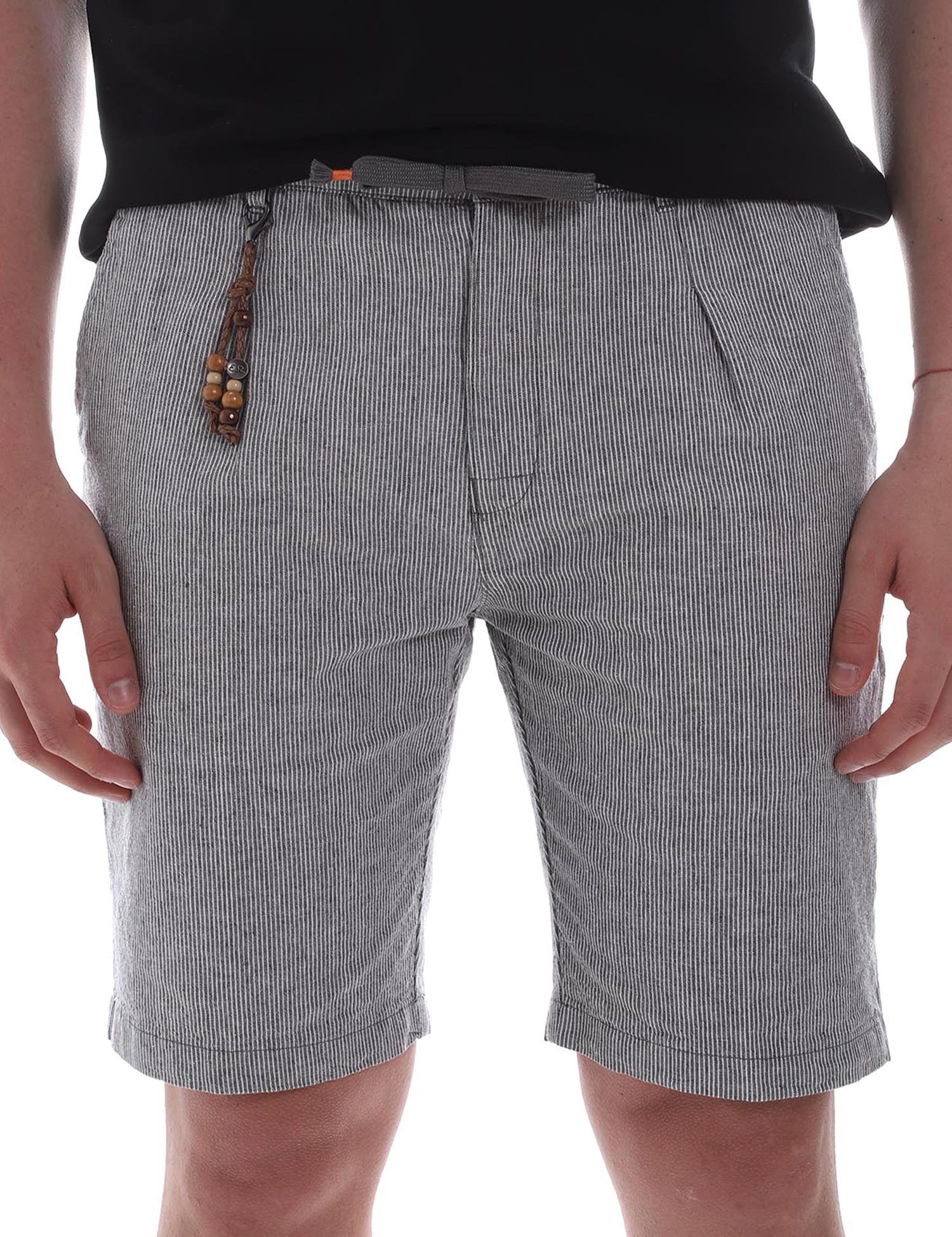 Bermuda Grigio Yes-zee