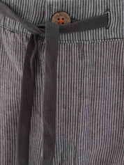 Bermuda Grigio Yes-zee