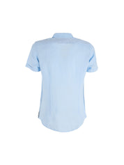 Camicie Celeste Yes-zee