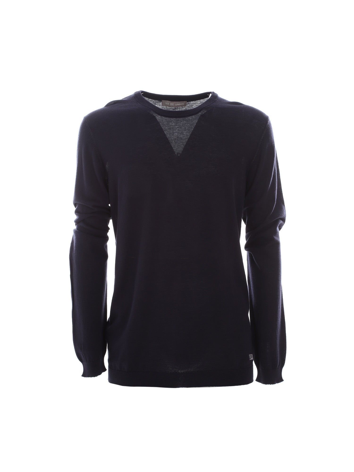 Maglioncini Blu Yes-zee