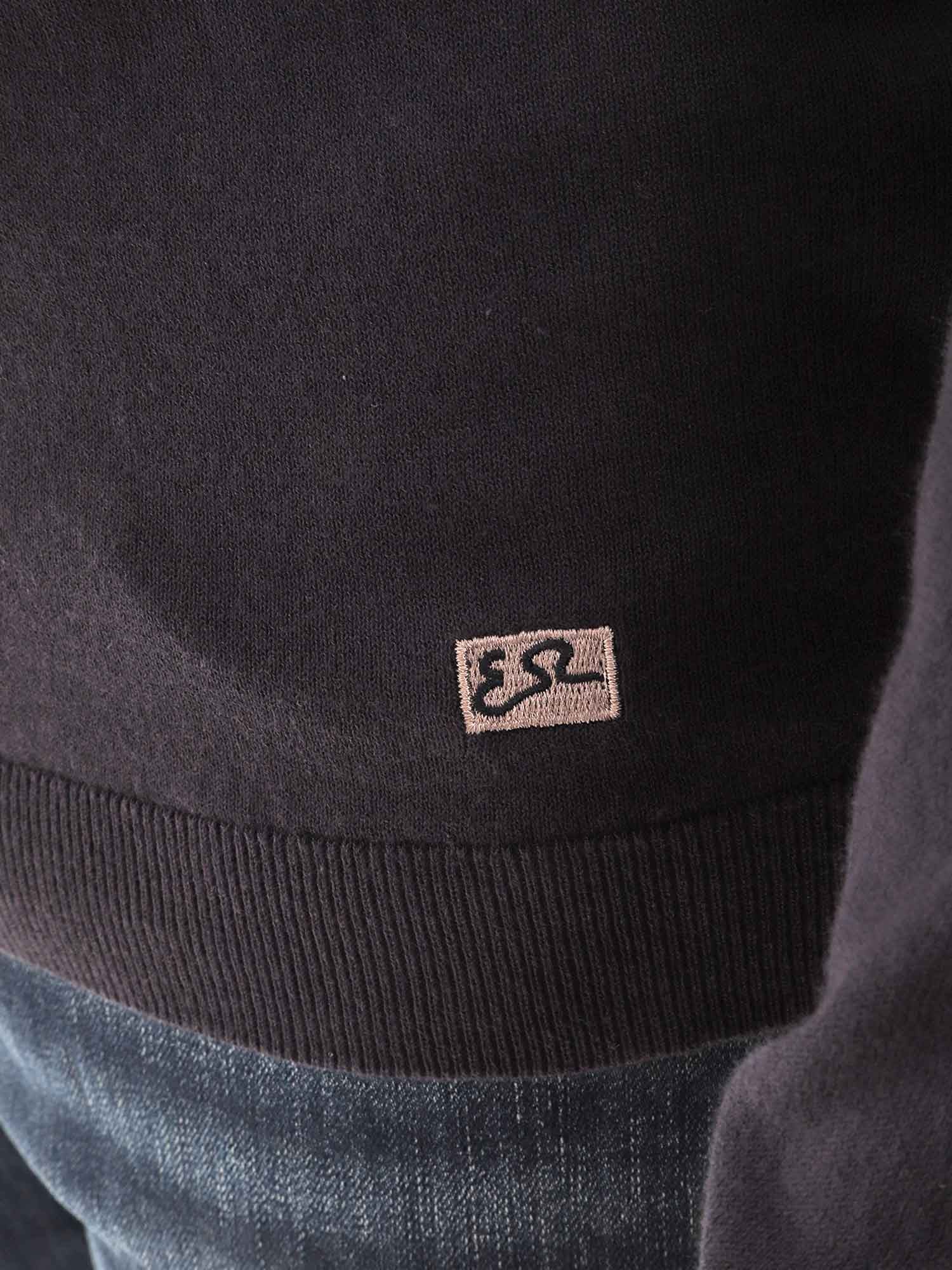 Maglioncini Blu Yes-zee