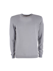 Maglioncini Grigio Yes-zee