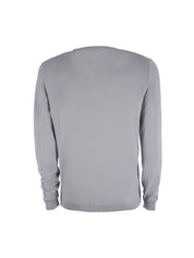 Maglioncini Grigio Yes-zee