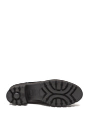 Mocassini Nero Callaghan