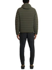 Piumini Verde Ciesse Piumini