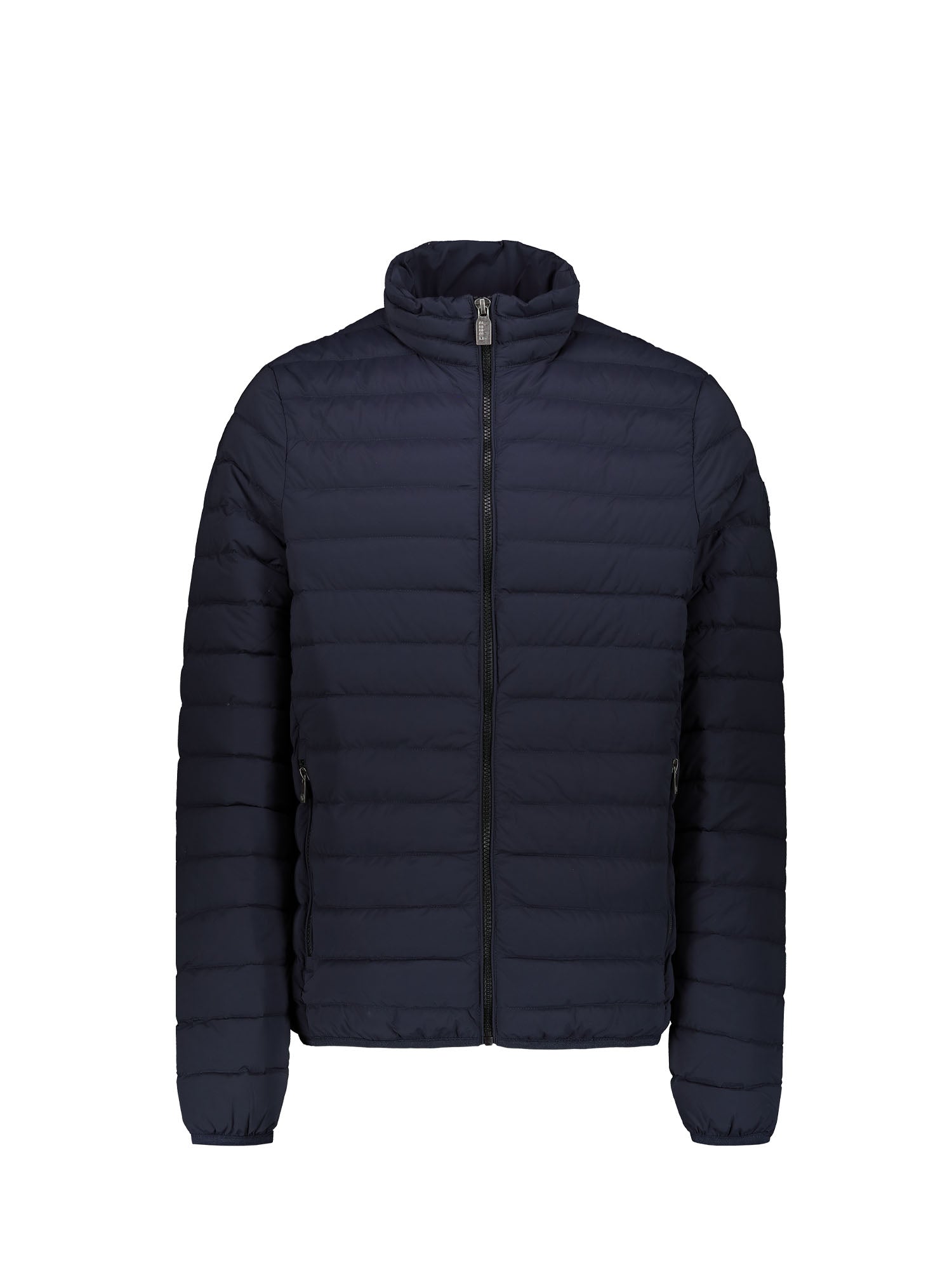 Piumini Blu Ciesse Piumini