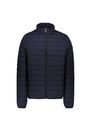 Piumini Blu Ciesse Piumini