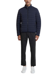 Piumini Blu Ciesse Piumini