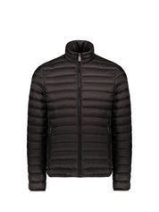 Piumini Grigio Ciesse Piumini