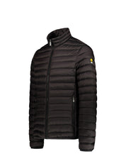 Piumini Grigio Ciesse Piumini