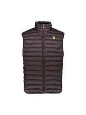 Gilet Nero Ciesse Piumini