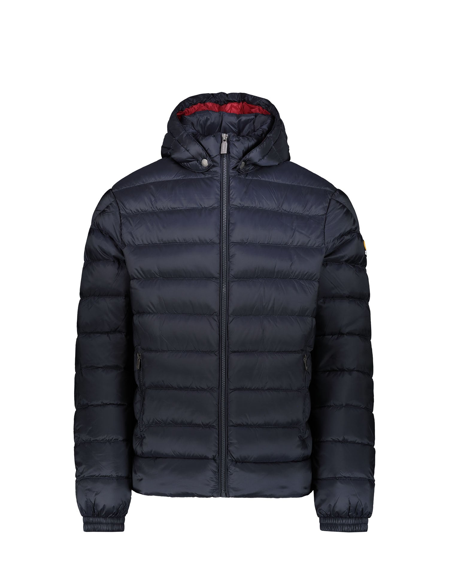 Piumini Blu Ciesse Piumini