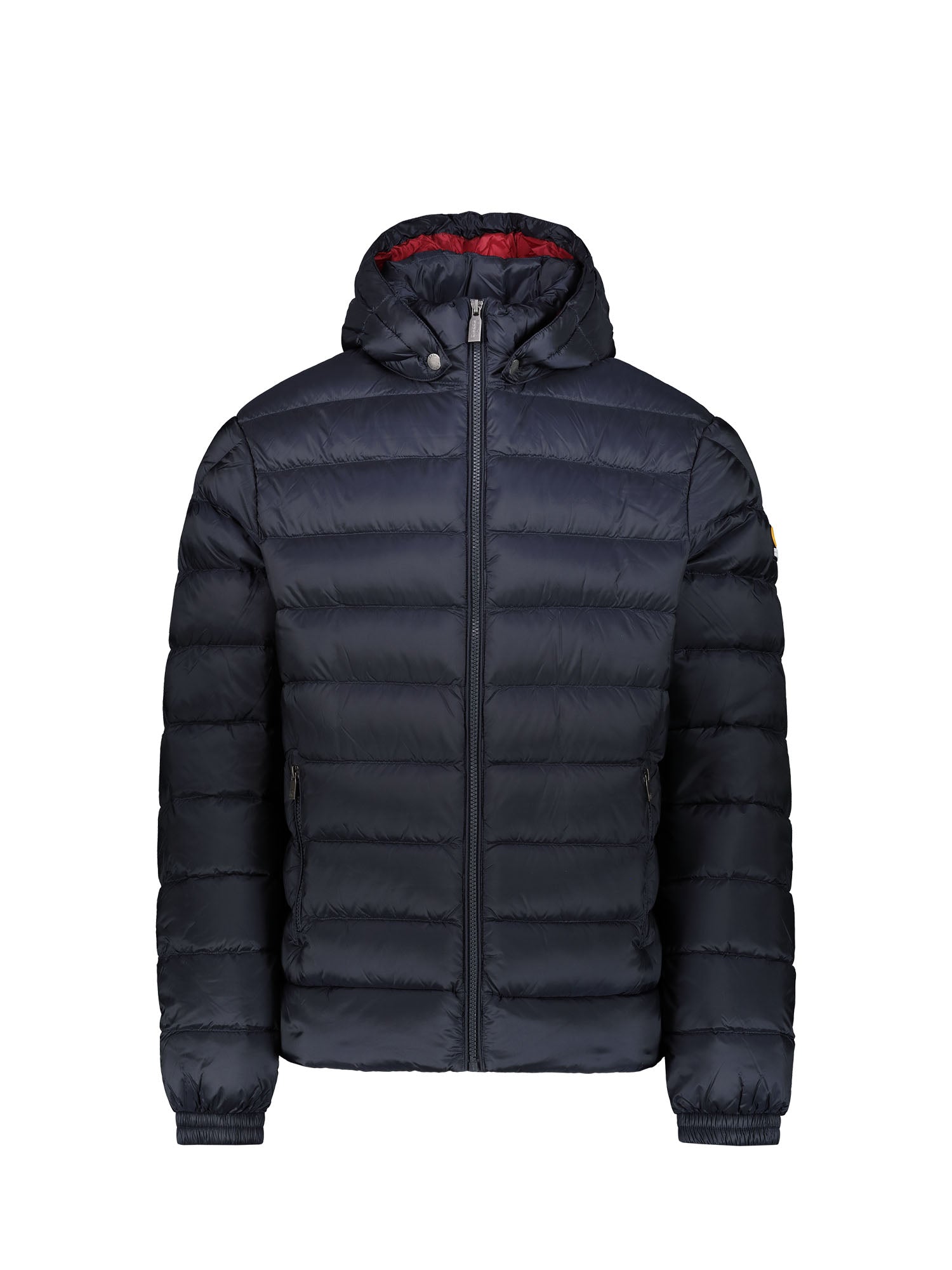 Piumini Blu Ciesse Piumini