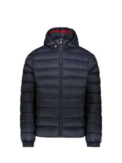 Piumini Blu Ciesse Piumini