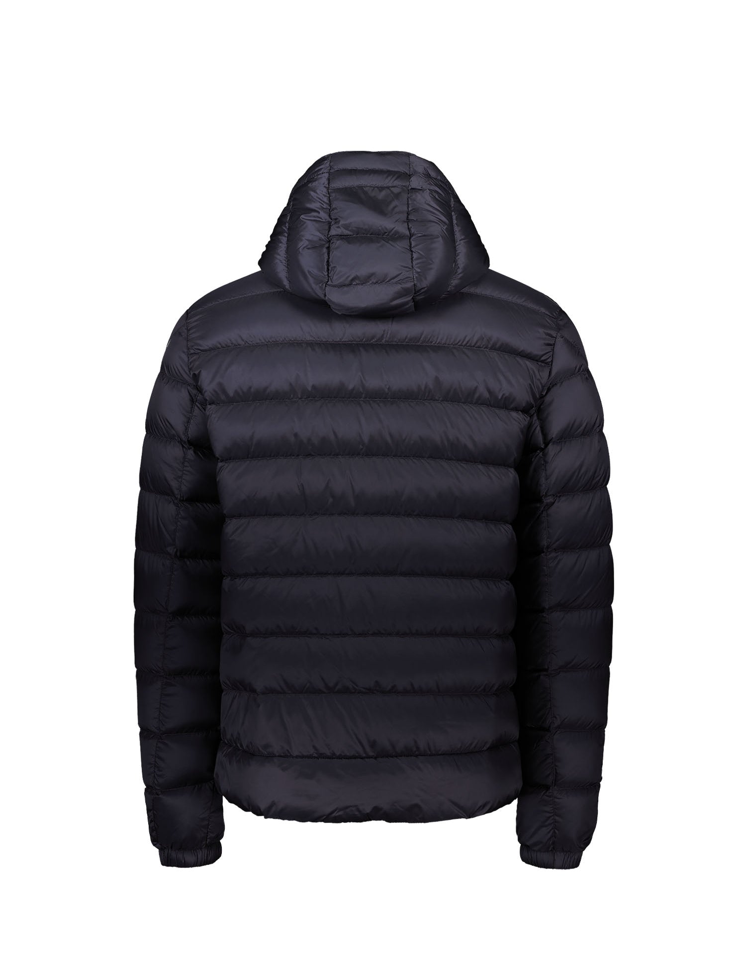 Piumini Blu Ciesse Piumini