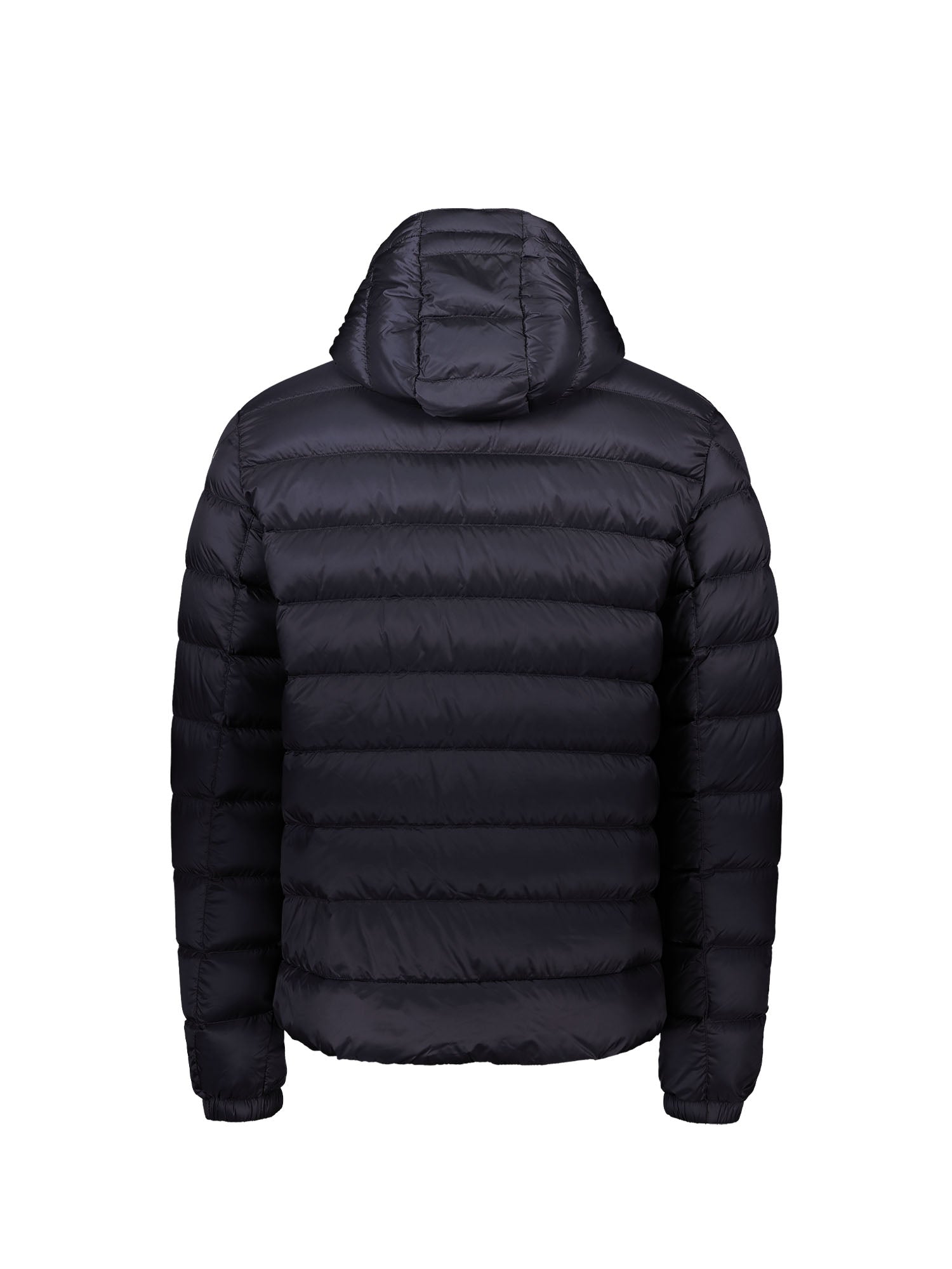 Piumini Blu Ciesse Piumini