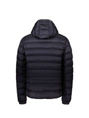 Piumini Blu Ciesse Piumini