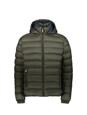 Piumini Verde Ciesse Piumini