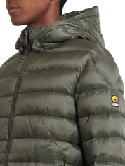 Piumini Verde Ciesse Piumini