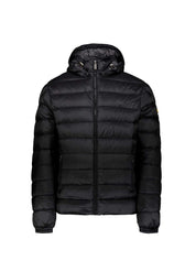 Piumini Grigio Ciesse Piumini