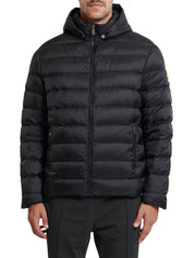 Piumini Grigio Ciesse Piumini