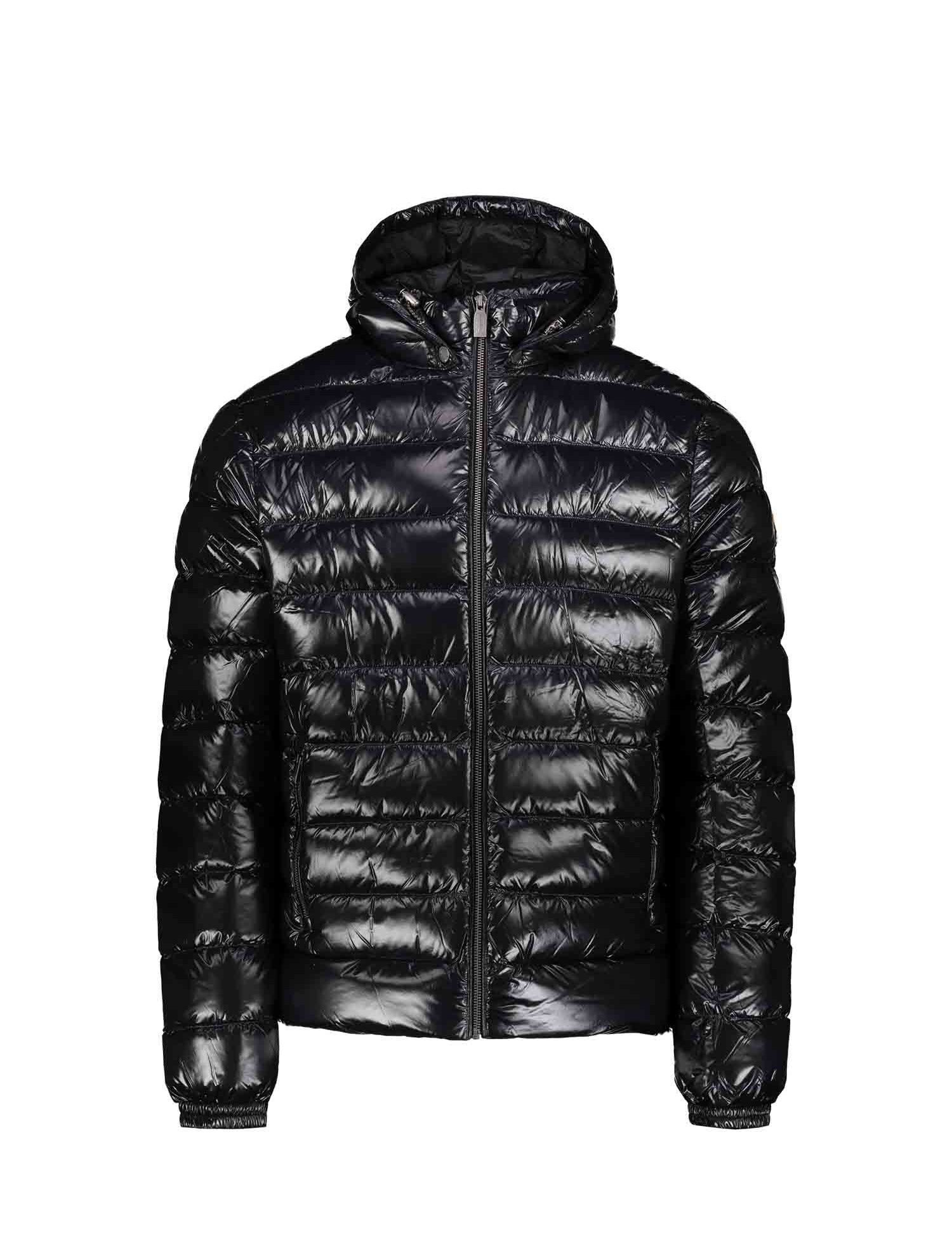 Piumini Nero Ciesse Piumini