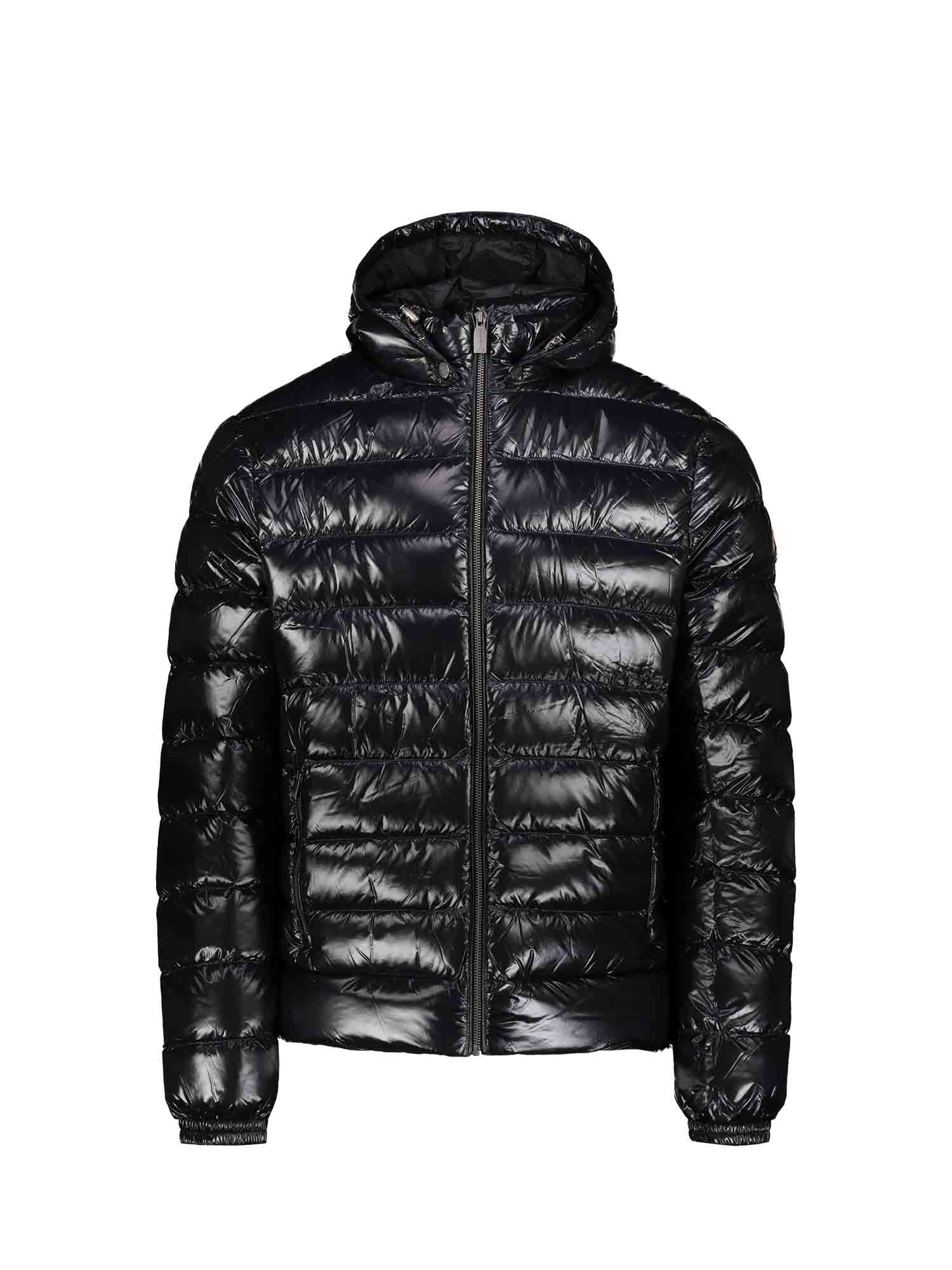 Piumini Nero Ciesse Piumini