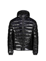 Piumini Nero Ciesse Piumini