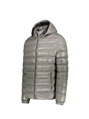 Piumini Grigio Ciesse Piumini