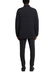 Piumini Nero Ciesse Piumini