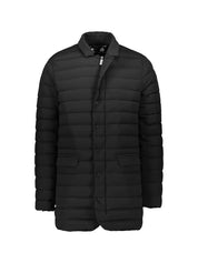 Piumini Nero Ciesse Piumini