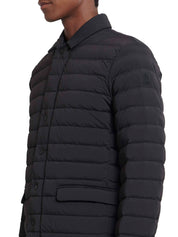 Piumini Nero Ciesse Piumini