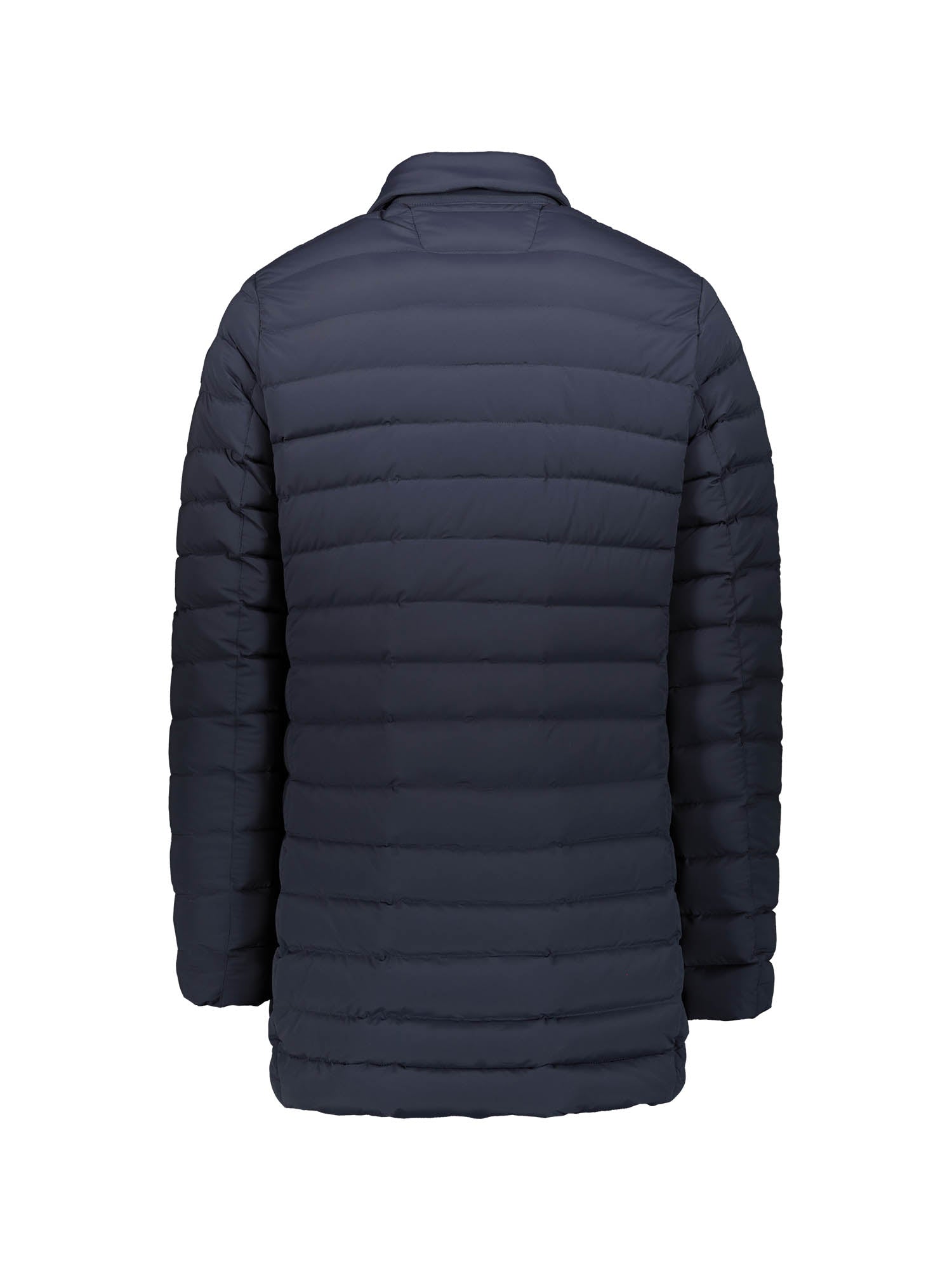 Piumini Blu Ciesse Piumini