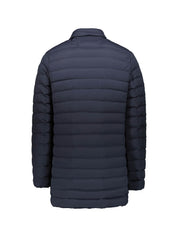 Piumini Blu Ciesse Piumini