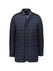 Piumini Blu Ciesse Piumini