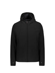 Piumini Nero Ciesse Piumini