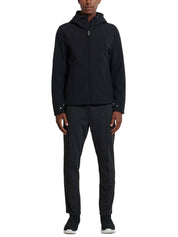 Piumini Nero Ciesse Piumini