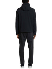 Piumini Nero Ciesse Piumini