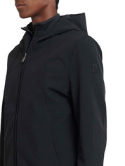 Piumini Nero Ciesse Piumini