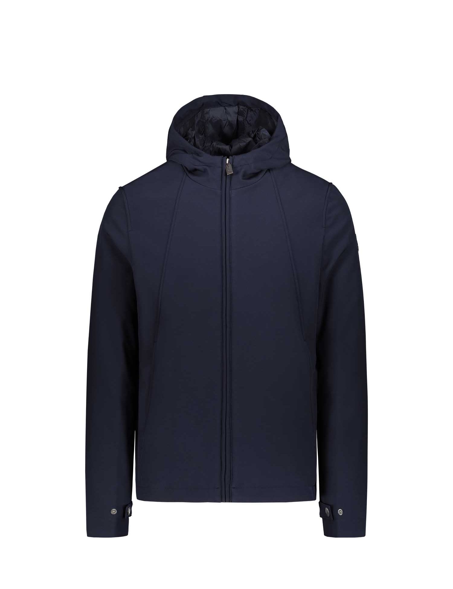 Piumini Blu Ciesse Piumini